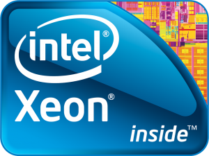 servidores en la nube cloud server