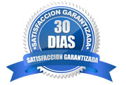 hosting-30-dias-garantia