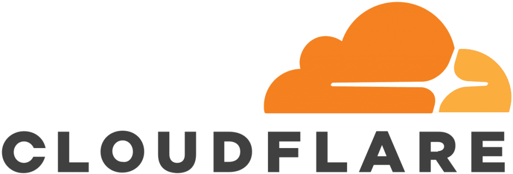 Magento hosting cloudfare