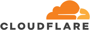 Magento hosting cloudfare