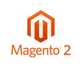 hosting magento 2logo