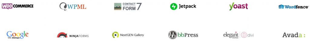 listespeed compatible hosting wordpress