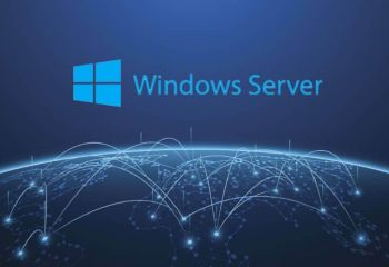 Windows server peru