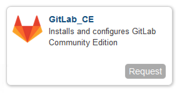 GitLab_CE_BP GitLab_CE_BP