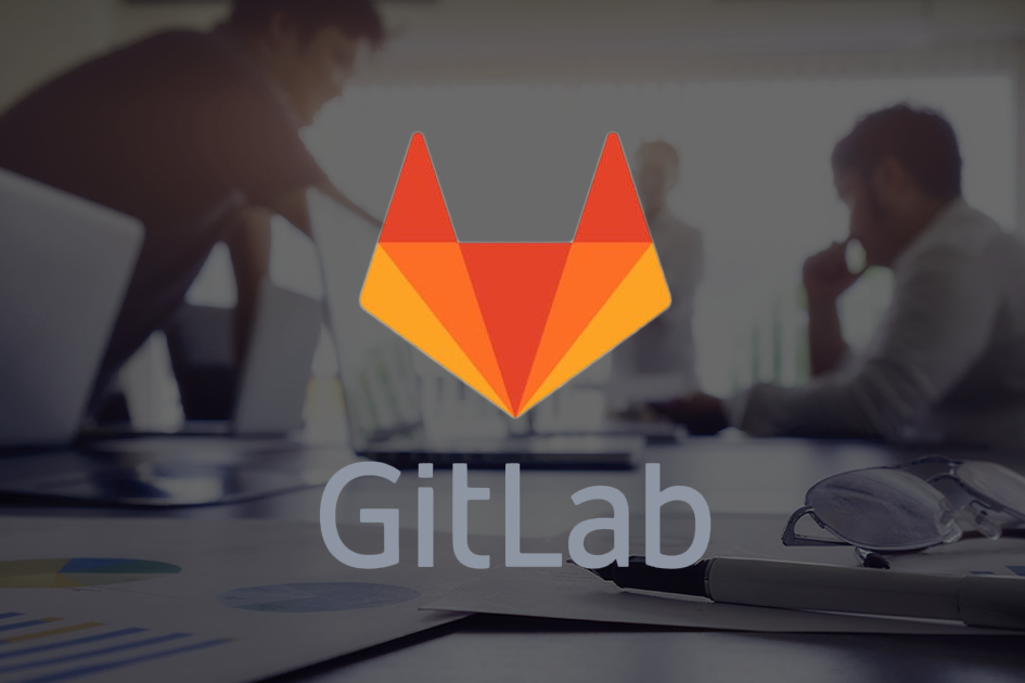 gitLab_1