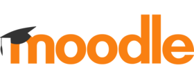 Moodle_logo