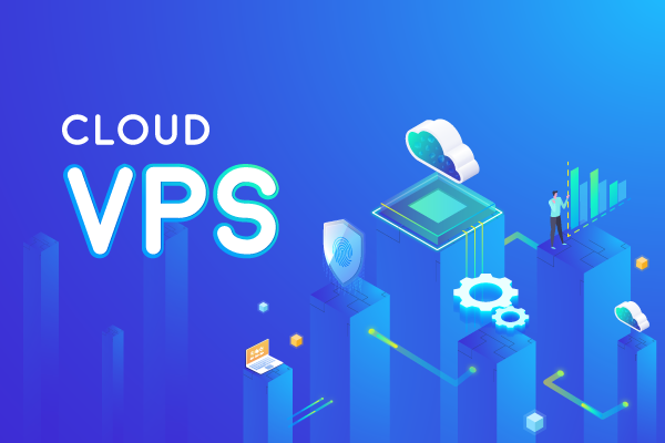 cloud-vps_3