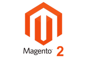 magento-2-logo