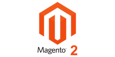 magento-2-logo