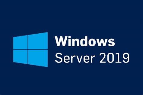 windows_server_2019