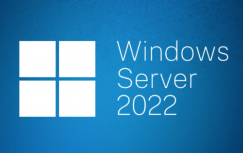 windows_server_2022