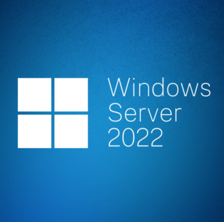 windows_server_2022
