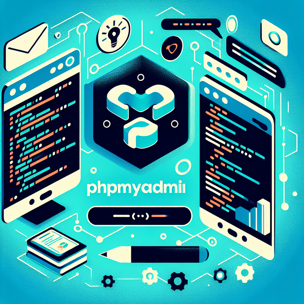 ¿Cómo acceder a PHPMyAdmin en cPanel?