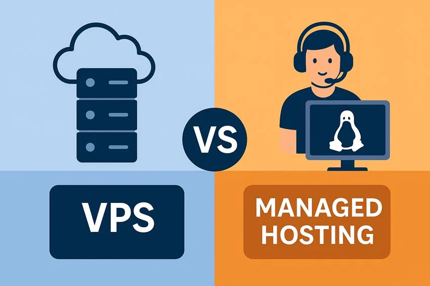 servidores cloud datacenter ip peru servidores cloud datacenter ip peru