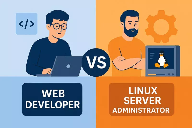 vps en peru vs un hosting administrado