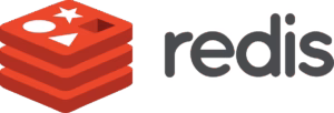 Logo-redis
