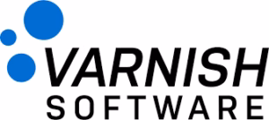 Varnish-Logo