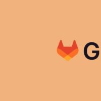 GitLab_logo
