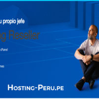 hosting reseller