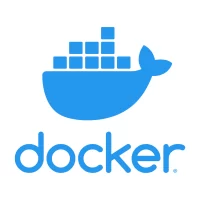 hosting-docker