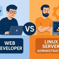 vps en peru vs un hosting administrado