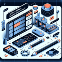 ¿Cómo eliminar una base de datos en cPanel?
