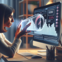 ¿Cómo lidiar con los límites de CPU en hosting compartido?