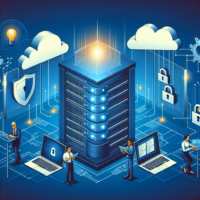 ¿Cómo mejorar la seguridad en hosting compartido?