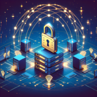 ¿Puedo obtener certificados SSL con hosting compartido?